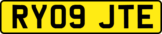 RY09JTE