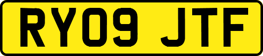 RY09JTF