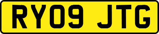 RY09JTG