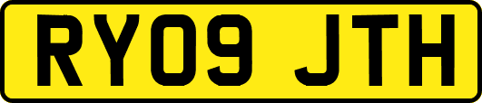 RY09JTH