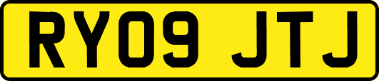 RY09JTJ