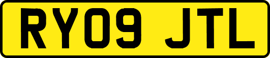 RY09JTL