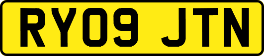 RY09JTN