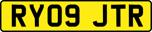 RY09JTR