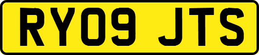 RY09JTS