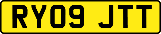 RY09JTT