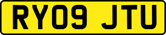 RY09JTU