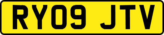 RY09JTV