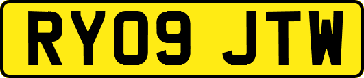 RY09JTW