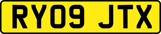 RY09JTX