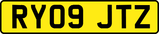 RY09JTZ