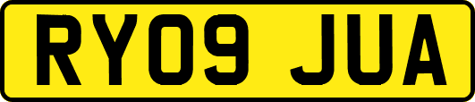 RY09JUA