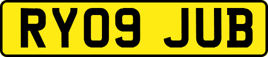 RY09JUB