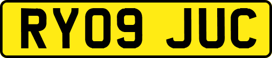 RY09JUC