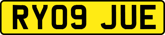 RY09JUE