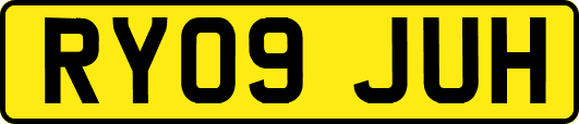 RY09JUH
