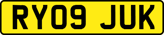 RY09JUK