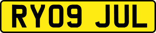 RY09JUL