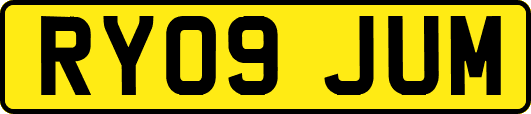 RY09JUM