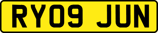 RY09JUN
