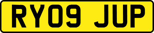 RY09JUP