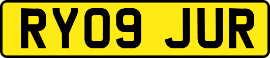 RY09JUR