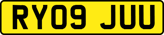 RY09JUU