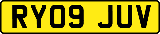 RY09JUV