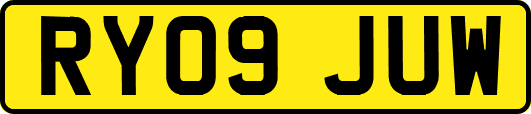 RY09JUW