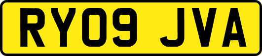 RY09JVA