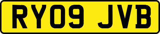 RY09JVB
