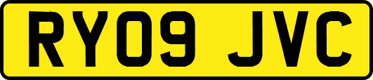 RY09JVC