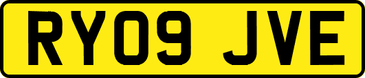 RY09JVE