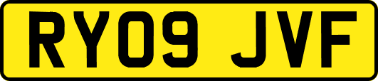 RY09JVF
