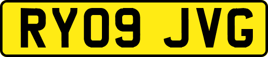 RY09JVG