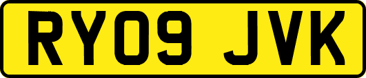 RY09JVK
