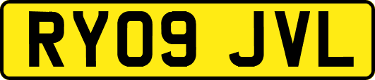 RY09JVL