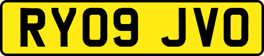 RY09JVO