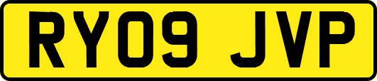 RY09JVP
