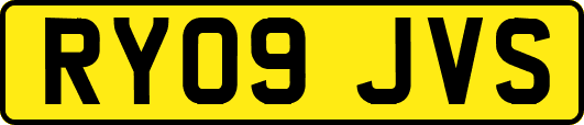 RY09JVS