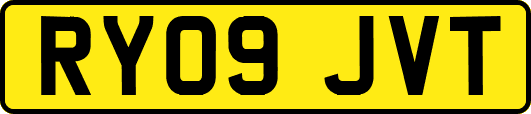 RY09JVT