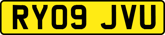 RY09JVU