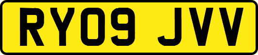 RY09JVV