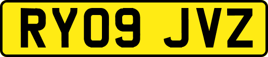 RY09JVZ