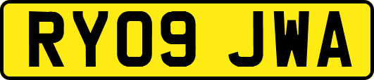 RY09JWA