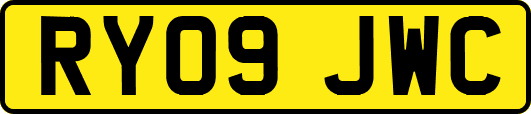 RY09JWC