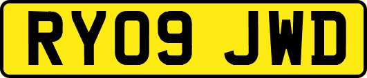 RY09JWD