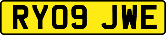 RY09JWE