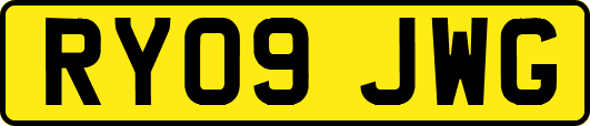 RY09JWG