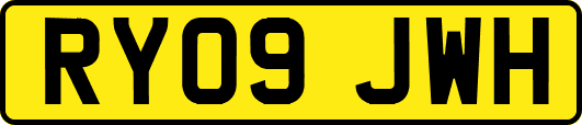 RY09JWH